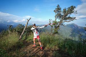 BIB: 
                            <button type="button" onclick="openModal(22374194)" class="btn btn-primary btn-sm float-right btn-popup" data-toggle="modal" data-target=".modal-high-quality">
                        <i class="fas fa-shopping-cart"></i> Add to Cart
                    </button>
                                            <button type="button" onclick="isThisMe(22374194, true)" class="btn btn-success btn-sm float-right btn-popup btn-isme hidden" data-toggle="tooltip" data-placement="bottom" title="นี่คือรูปของคุณใช่ไหม คลิกที่นี่เพื่อเอาเข้าอัลบั้ม">
                        <i class="fas fa-plus"></i> Add to album
                    </button>
                    <button type="button" onclick="isThisMe(22374194, false)" class="btn btn-warning btn-sm float-right btn-popup btn-isnotme hidden">
                        <i class="fas fa-ban"></i> Remove from album
                    </button>